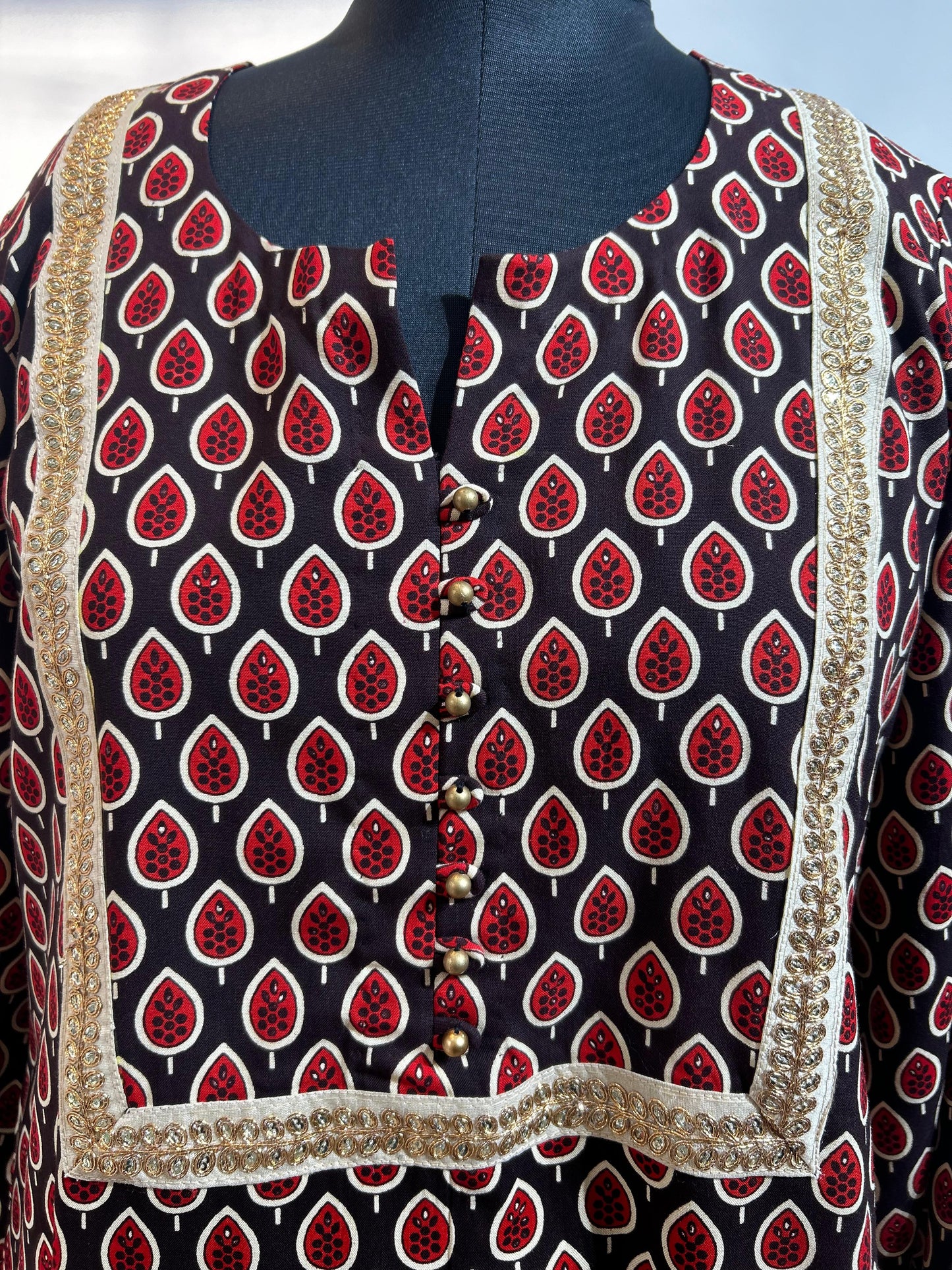Harmony Wear