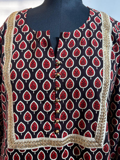 Harmony Wear